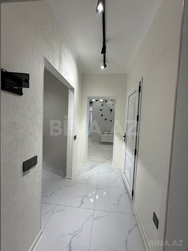 Продаётся 2-комн. новостройка 43 м², photo 8 from 11