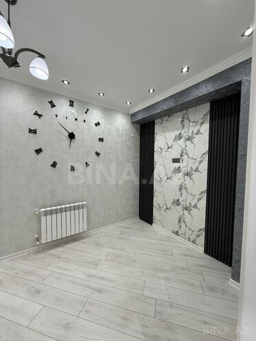 Продаётся 2-комн. новостройка 43 м², photo 6 from 11