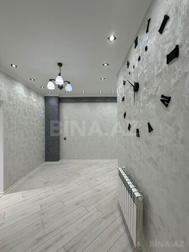 Продаётся 2-комн. новостройка 43 м², photo 4 from 11