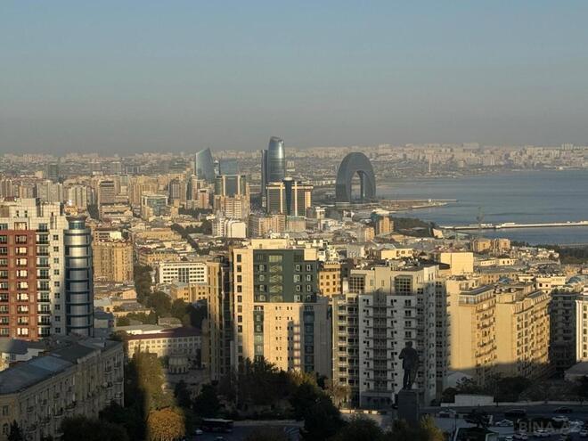 Сдаётся 2-комн. офис 125 м², м. Ичеришехер, photo 3 from 15