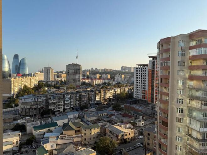 Сдаётся 2-комн. офис 125 м², м. Ичеришехер, photo 13 from 15