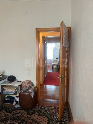 Продаётся 3-комн. вторичка 80 м², м. Ази Асланов, photo 14 from 15