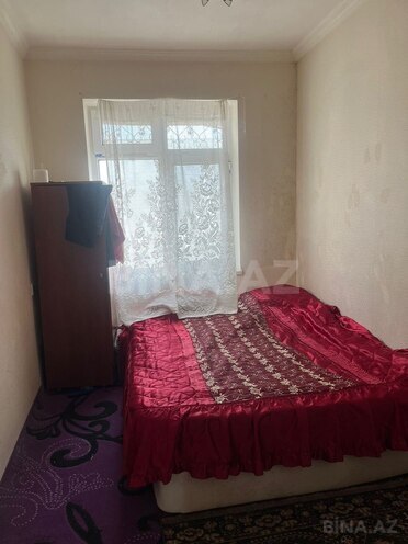Продаётся 3-комн. вторичка 80 м², м. Ази Асланов, photo 12 from 15