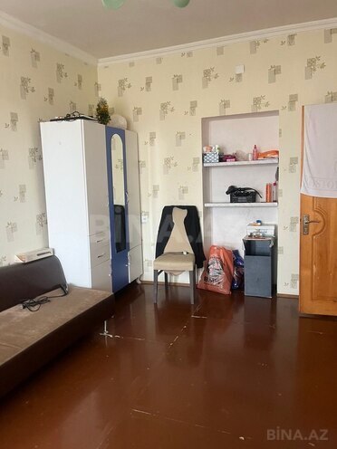 Продаётся 3-комн. вторичка 80 м², м. Ази Асланов, photo 6 from 15