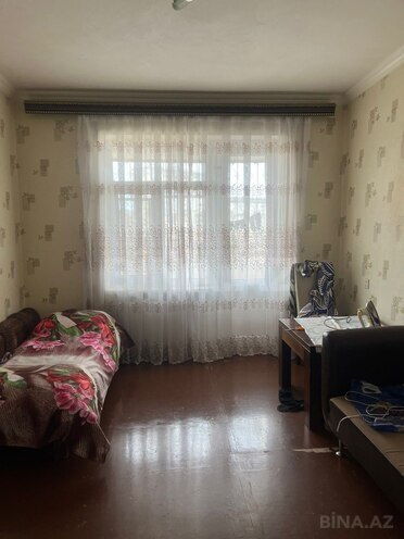Продаётся 3-комн. вторичка 80 м², м. Ази Асланов, photo 1 from 15