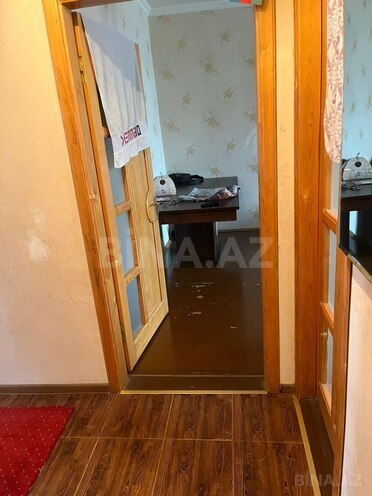 Продаётся 3-комн. вторичка 80 м², м. Ази Асланов, photo 10 from 15