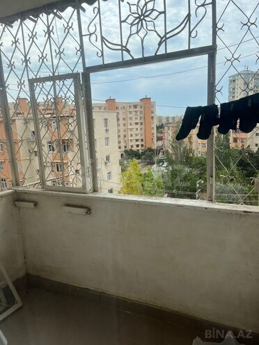 Продаётся 3-комн. вторичка 80 м², м. Ази Асланов, photo 5 from 15