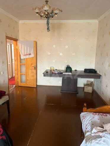Продаётся 3-комн. вторичка 80 м², м. Ази Асланов, photo 3 from 15