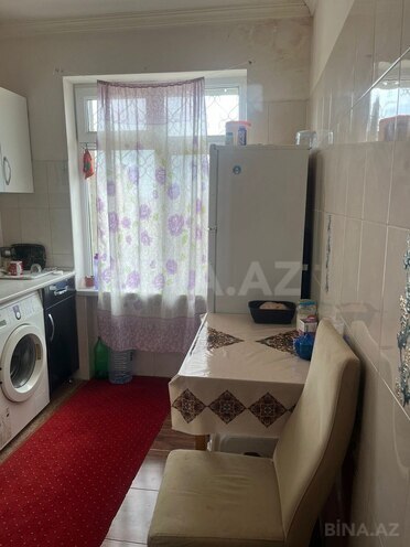 Продаётся 3-комн. вторичка 80 м², м. Ази Асланов, photo 7 from 15