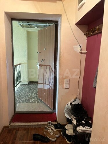Продаётся 3-комн. вторичка 80 м², м. Ази Асланов, photo 13 from 15