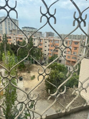 Продаётся 3-комн. вторичка 80 м², м. Ази Асланов, photo 11 from 15
