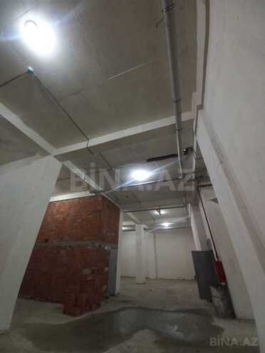 Satılır  obyekt 2 000 m², 8 Noyabr m., photo 10 from 26
