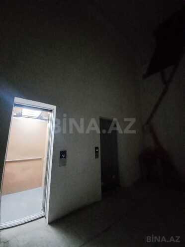 Satılır  obyekt 2 000 m², 8 Noyabr m., photo 22 from 26