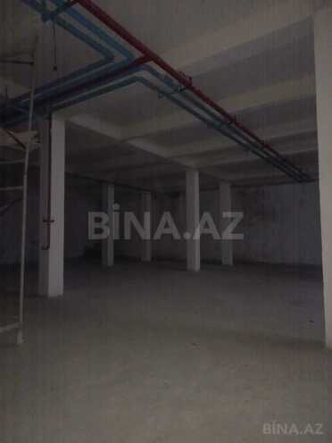 Satılır  obyekt 2 000 m², 8 Noyabr m., photo 24 from 26