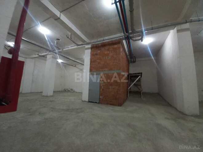 Satılır  obyekt 2 000 m², 8 Noyabr m., photo 11 from 26