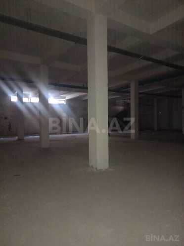 Satılır  obyekt 2 000 m², 8 Noyabr m., photo 20 from 26