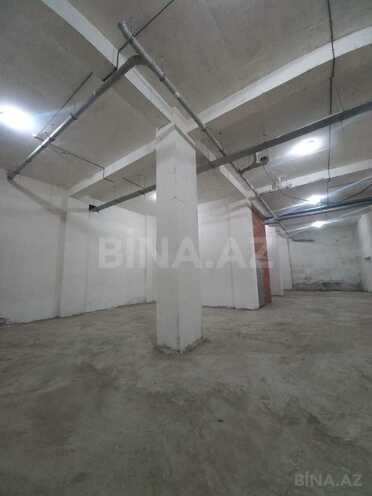 Satılır  obyekt 2 000 m², 8 Noyabr m., photo 3 from 26