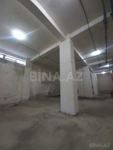 Satılır  obyekt 2 000 m², 8 Noyabr m., photo 16 from 26