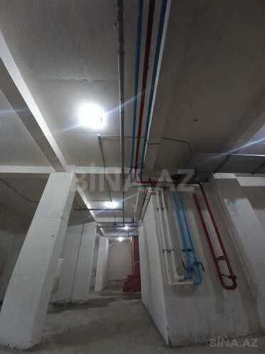 Satılır  obyekt 2 000 m², 8 Noyabr m., photo 15 from 26