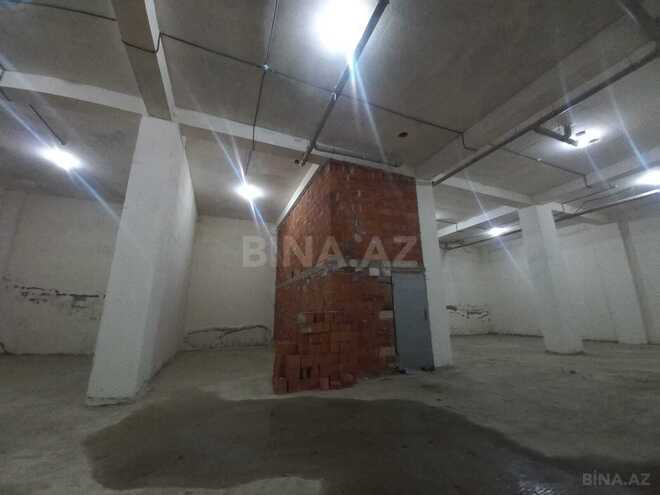 Satılır  obyekt 2 000 m², 8 Noyabr m., photo 8 from 26