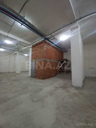 Satılır  obyekt 2 000 m², 8 Noyabr m., photo 7 from 26