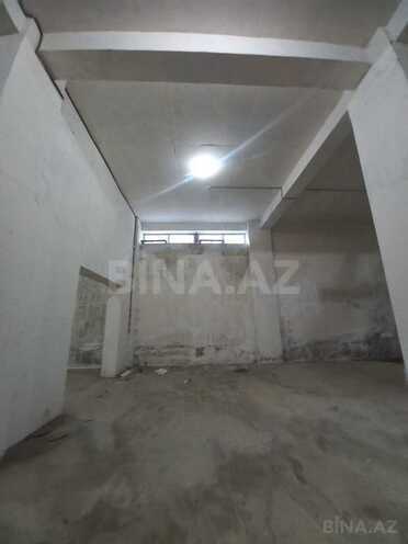 Satılır  obyekt 2 000 m², 8 Noyabr m., photo 5 from 26