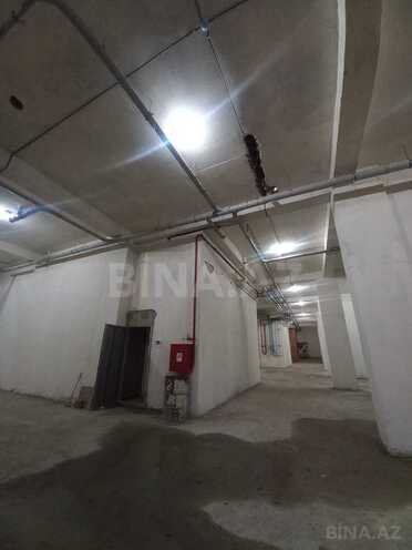 Satılır  obyekt 2 000 m², 8 Noyabr m., photo 17 from 26