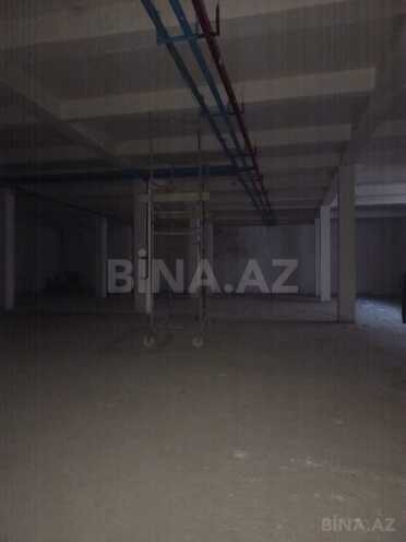 Satılır  obyekt 2 000 m², 8 Noyabr m., photo 25 from 26