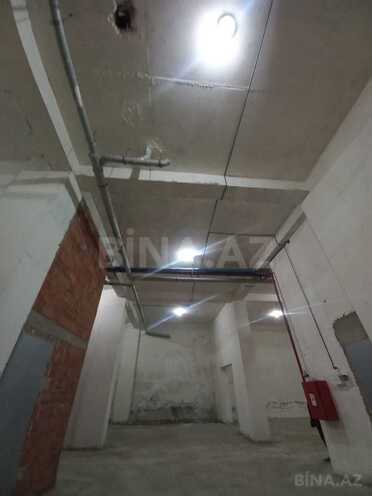 Satılır  obyekt 2 000 m², 8 Noyabr m., photo 12 from 26