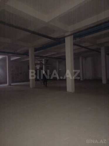 Satılır  obyekt 2 000 m², 8 Noyabr m., photo 23 from 26