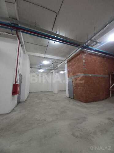 Satılır  obyekt 2 000 m², 8 Noyabr m., photo 4 from 26