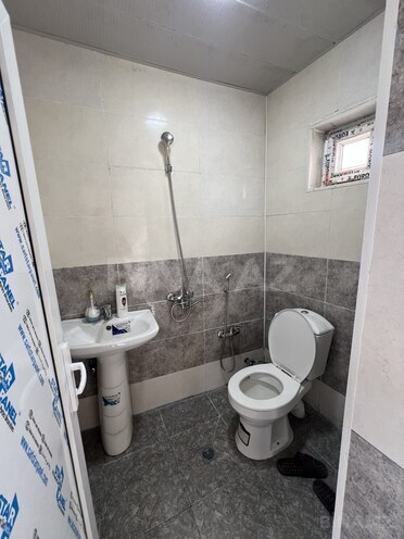 Продаётся 2-комн. дом/дача 60 м², Абшеронcкий  р., photo 9 from 10