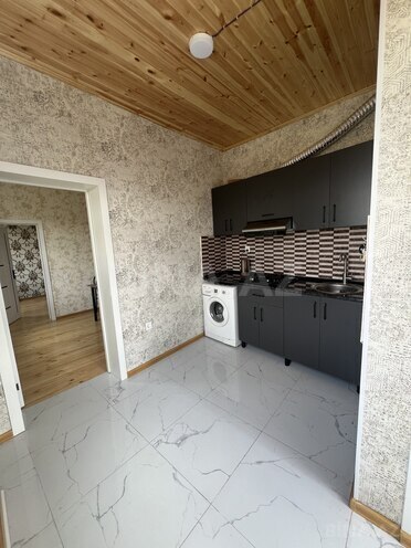 Продаётся 2-комн. дом/дача 60 м², Абшеронcкий  р., photo 4 from 10