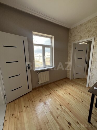 Продаётся 2-комн. дом/дача 60 м², Абшеронcкий  р., photo 6 from 10