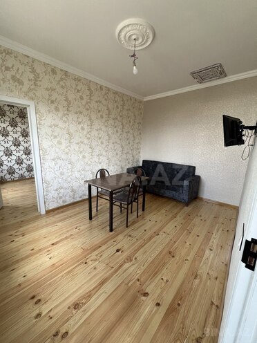 Продаётся 2-комн. дом/дача 60 м², Абшеронcкий  р., photo 5 from 10