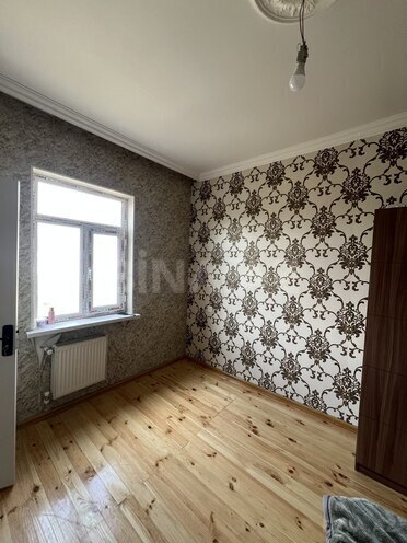 Продаётся 2-комн. дом/дача 60 м², Абшеронcкий  р., photo 8 from 10