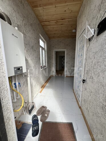 Продаётся 2-комн. дом/дача 60 м², Абшеронcкий  р., photo 3 from 10