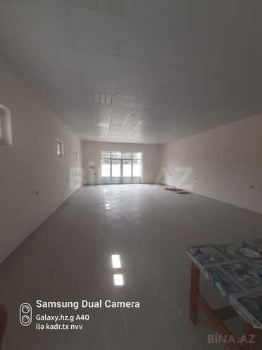 İcarəyə verilir  obyekt 200 m², Novxanı q., photo 4 from 6