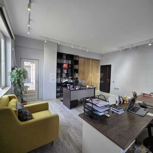 Продаётся 9-комн. офис 370 м², Хатаинский р., photo 6 from 23