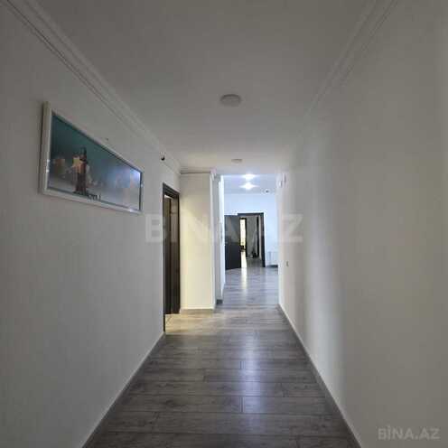 Продаётся 9-комн. офис 370 м², Хатаинский р., photo 22 from 23