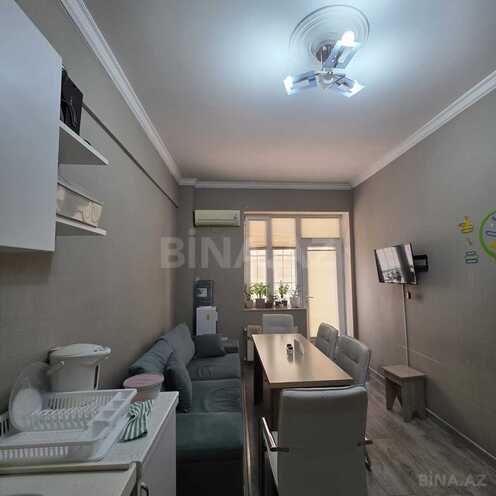 Продаётся 9-комн. офис 370 м², Хатаинский р., photo 18 from 23