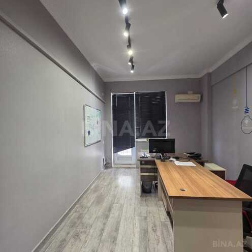 Продаётся 9-комн. офис 370 м², Хатаинский р., photo 20 from 23