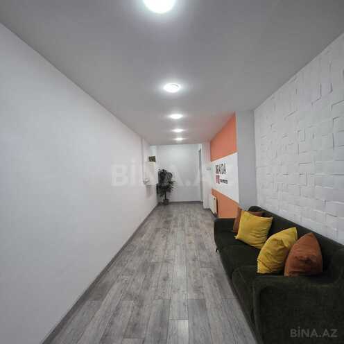 Продаётся 9-комн. офис 370 м², Хатаинский р., photo 5 from 23