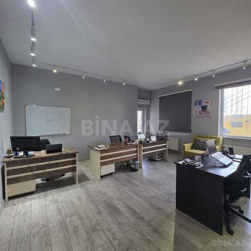 Продаётся 9-комн. офис 370 м², Хатаинский р., photo 12 from 23