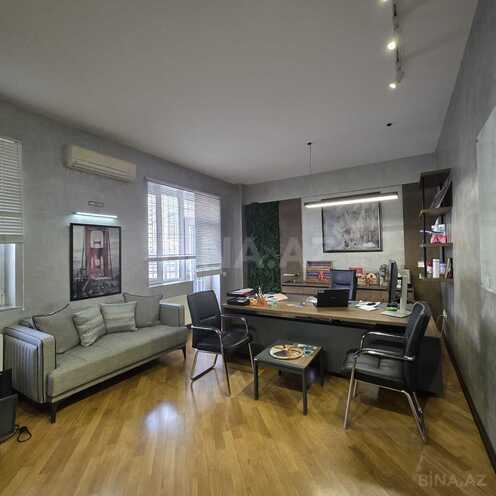 Продаётся 9-комн. офис 370 м², Хатаинский р., photo 8 from 23