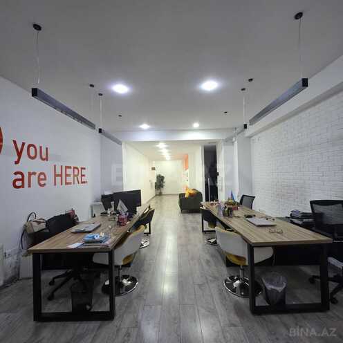 Продаётся 9-комн. офис 370 м², Хатаинский р., photo 3 from 23