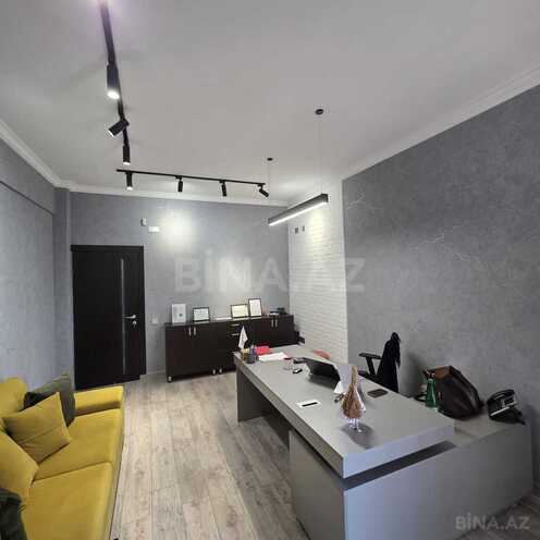 Продаётся 9-комн. офис 370 м², Хатаинский р., photo 13 from 23