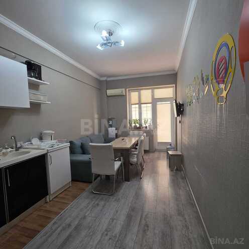 Продаётся 9-комн. офис 370 м², Хатаинский р., photo 21 from 23