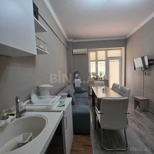 Продаётся 9-комн. офис 370 м², Хатаинский р., photo 19 from 23