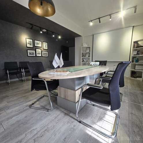 Продаётся 9-комн. офис 370 м², Хатаинский р., photo 11 from 23